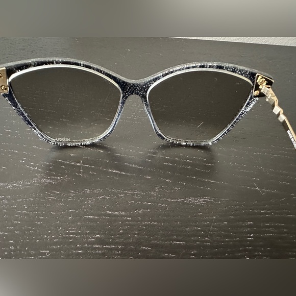 Missoni Women’s 56mm Cat Eye Sunglasses - Picture 3 of 8